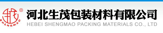 保定匯陽新能源科技有限公司